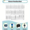 8a55aba77d2c4322884358148806106e goods