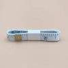 8b135088271044d3a6a95ad7c73a5689 goods