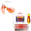 8b4420ff3af94941882916a09a5169ce goods