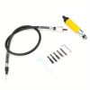 8b5d431904ef42c998cbbd5e9299111c goods