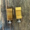 8ba902cb 518c 4f5d 9115 b3ff9e6dcc54