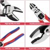 8bbfbecfef544ca58a46d58f7cb70b3a goods