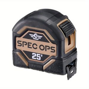 8bcd3a1ac5254ace99fe31da626b51ae goods