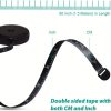 8c2655333b2a4b2493b19125dc6cb6f3 goods