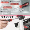 8c2950a0087a4e33b740c7423ae9e2d5 goods