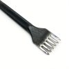 8c3c5eb02548484c87d5ba6a67280371 goods