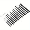 8c50e2a9f80c448fad4bb14f48e4ab63 goods