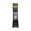 8caf21fd4e724668ba746e287b2183bd goods