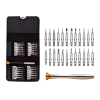 8cb03504da494408bd7e1fca1c6371ff goods
