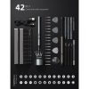 8cb9a826ef694e0eab7c589ad99572db goods