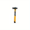 8cffb43176224d139ff7e97039874af3 goods