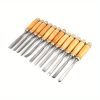 8cffe7b4e9e4430eb41ef4ab46109af8 goods