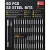 8e4f37b532b8443893fcb803c716c688 goods