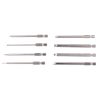 8e57870f84e94bf19e021c5865ba03e2 goods