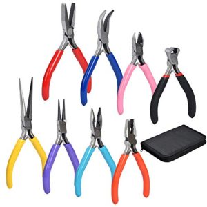 8e5c17e53e7646a1a22ad941de80c2f4 goods