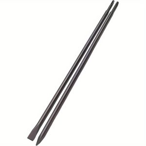 8e73ce85abe64d7ab59cea793d666dd9 goods