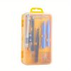 8eb5d17fa9e849409ba956e3aff29a9b goods