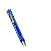 8f67db02782e41349768f9457a9a415d goods
