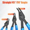 8fd5ef1031fe42a39068dc41e122253d goods