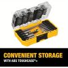 8ffa3efda34c40ae9e45541ba2e5791d goods