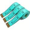 900fcf0f7a574d83bc3de85b5e8fe36f goods