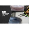 901bcf48211b4458bb57003cad2061e3 goods