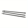 903ef50a0ea3460f8ae7c6742e3c40eb goods