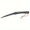 90e9c8b28b5047c5a706eb4648f58a43 goods