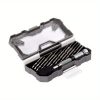 90f743123f6644d68acb204b4a9ddcec goods