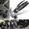 91356d89e57a4d5e92186684ae1de6cb goods