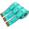91d21250487a4b6e84b86800966746f0 goods