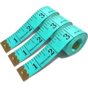 91d21250487a4b6e84b86800966746f0 goods