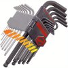 91d32fb8ba9746af9d772540a4f5f4a1 goods