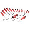 927aa8e1698c484d90c343a4347e3c4b goods