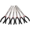 92a38e4ac5a34442be2508f13805e162 goods