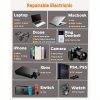 92e86d4c1c9a4bfcb9749e5fe93fa8ad goods