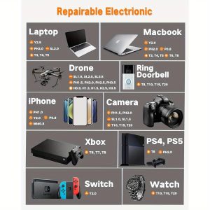 92e86d4c1c9a4bfcb9749e5fe93fa8ad goods