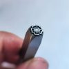9359ce0ec1654ff5a68cb0cc750fa41d goods