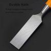 939defa13f194ed7bbaaec76c1eba489 goods
