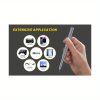 93acf9c9bc0649bab6b49a1704bf8f38 goods