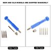 93f23ebe52ce4eb1a63170385d90dae8 goods