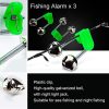 94e5cfbacf1f46379e1632928681839f goods