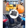 95326937745a4739ac07c565966edc19 goods