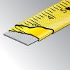 955c77bc029946679ce43a5a315a1b1c goods