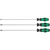 955cb3cd929d4ad48afba5ec86b23407 goods