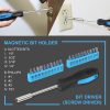 95d5bc4d92804e5ba4b51c9e087514a1 goods