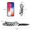 95e8a4d3f49e47399dc0f1ac83102af9 goods