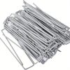 95eb40e9de434ea2924ddebb5014f3c3 goods