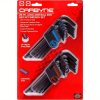 961ea313f316481e996d9739e1671f73 goods