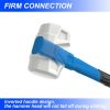 9685e844c4bd45d78a0e51b466916fec goods